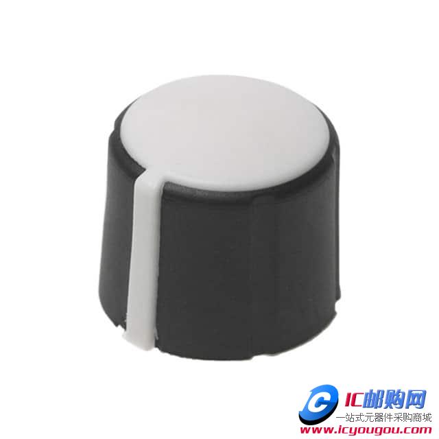 c鿴1230-GDƬ