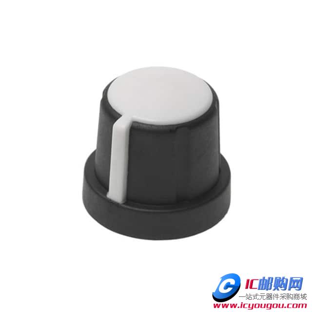 c鿴1231-GDƬ