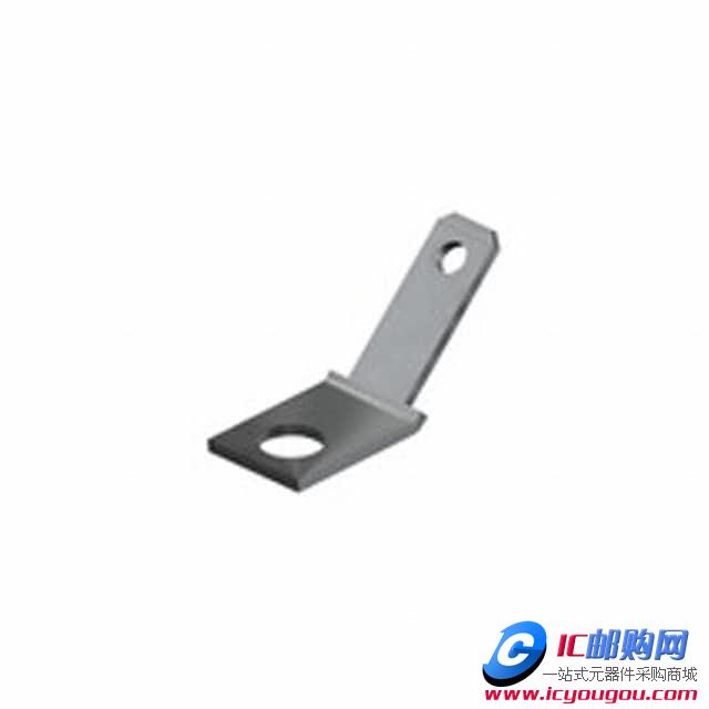 1233DƬ