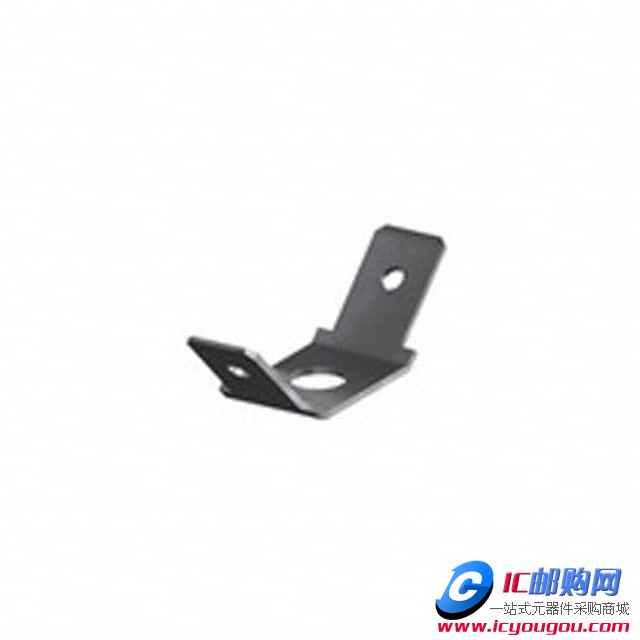 c鿴1242DƬ