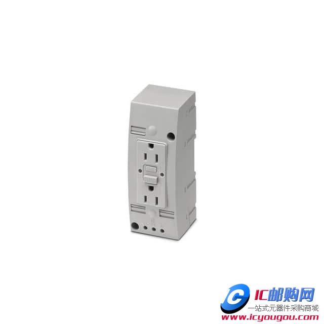 c(din)鿴1263628DƬ