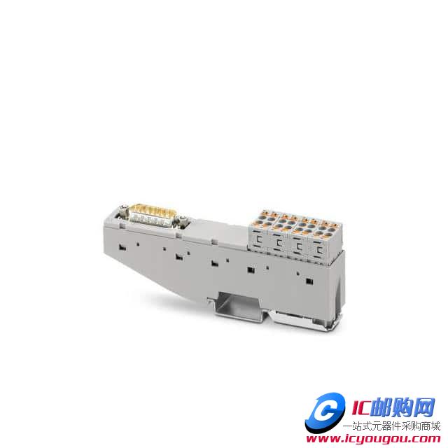 c鿴1278800DƬ