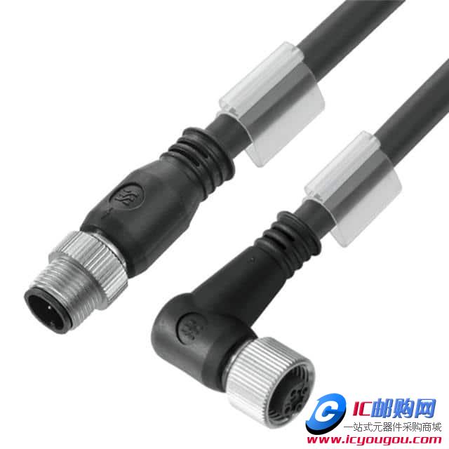 c鿴1279470150DƬ