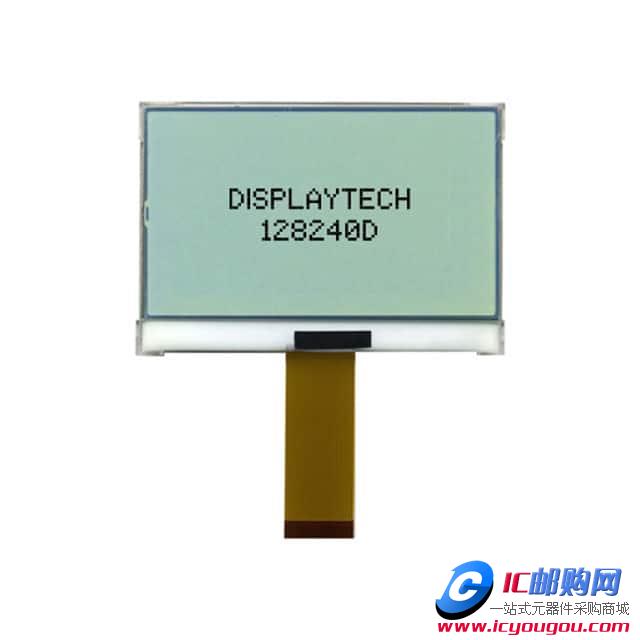 128240D FC BW-3DƬ