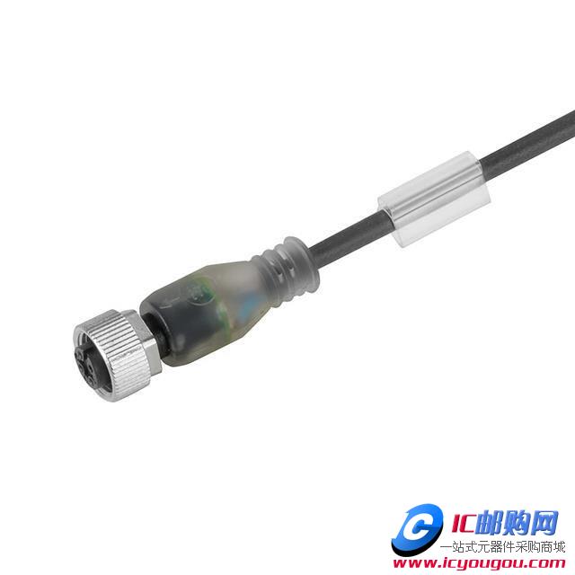 c鿴1292621000DƬ