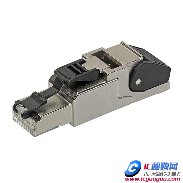 c鿴1300478008DƬ