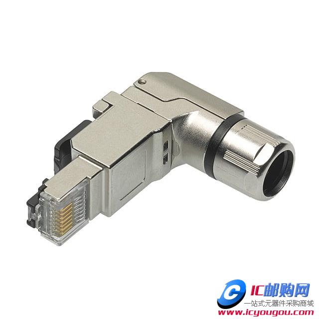 c鿴1300478009DƬ