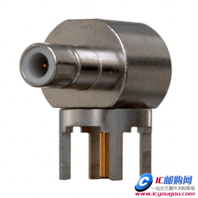 c鿴131-3701-306DƬ