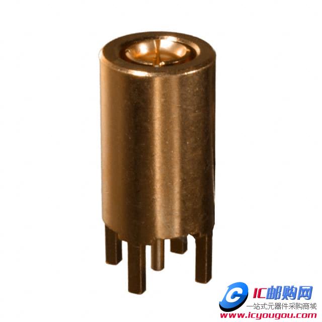 c鿴131-3801-201DƬ