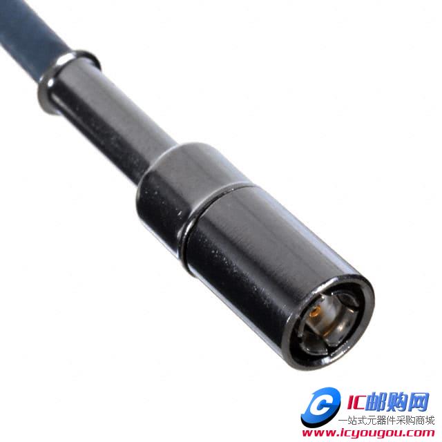 c鿴131-8404-006DƬ