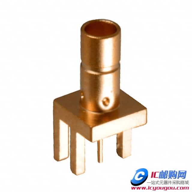 c鿴131-8701-841DƬ