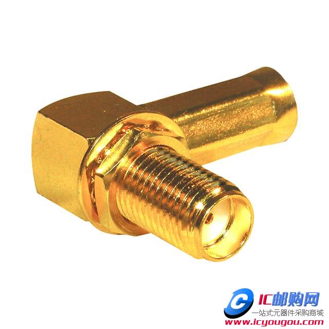 c鿴132246DƬ