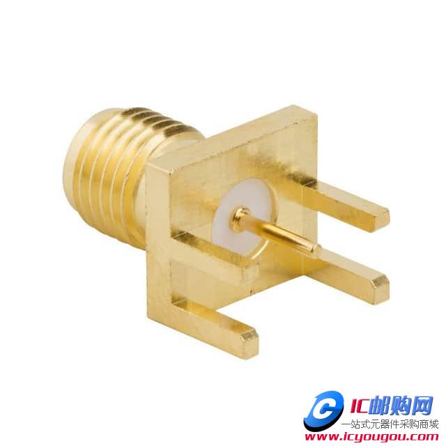 c鿴132255-11DƬ