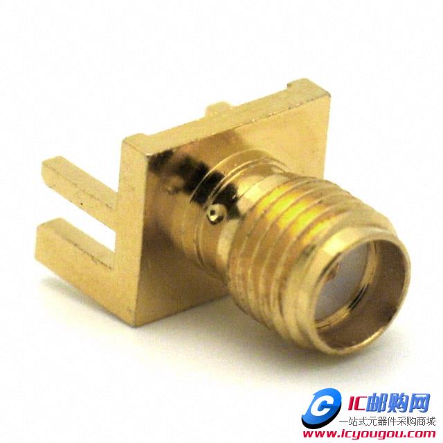c鿴132255DƬ