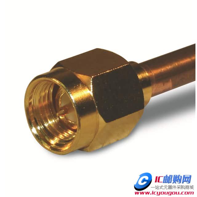c鿴132290DƬ