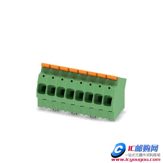 c鿴1333827DƬ