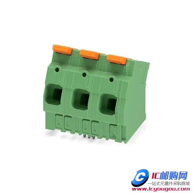 c鿴1333871DƬ