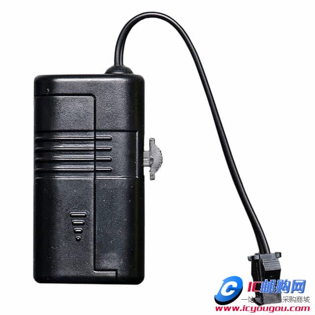 c鿴1349DƬ