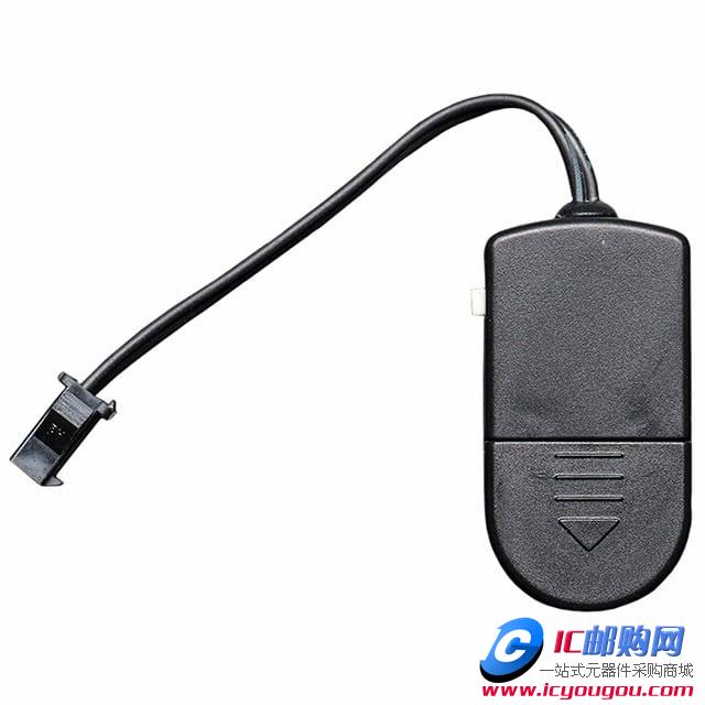 c鿴1350DƬ