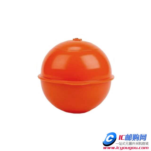 c鿴1401-XRDƬ