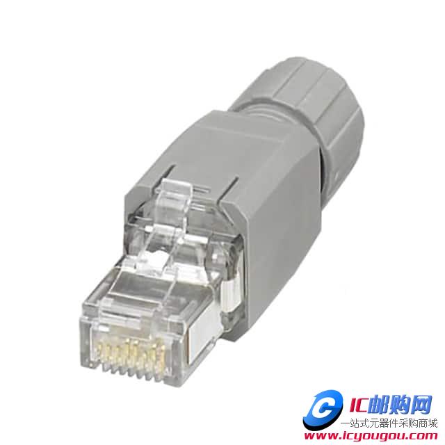 c鿴1417016DƬ