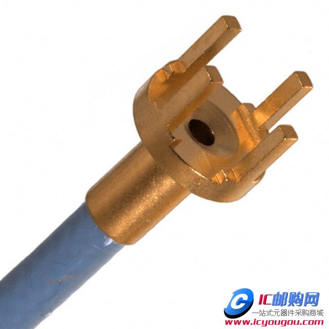 c鿴142-0003-206DƬ