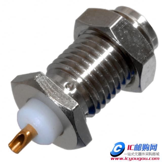 c鿴142-0701-406DƬ