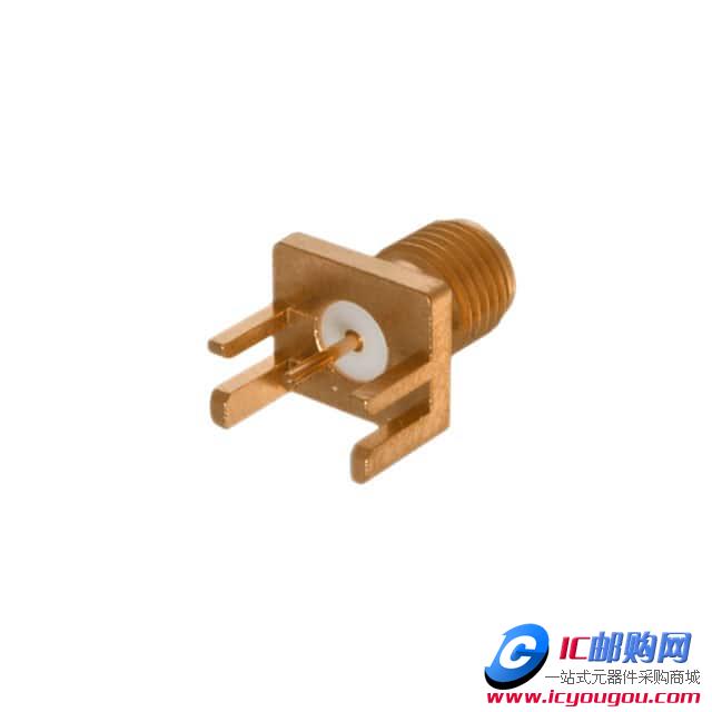 c鿴142-0701-831DƬ