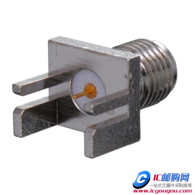 c鿴142-0701-886DƬ