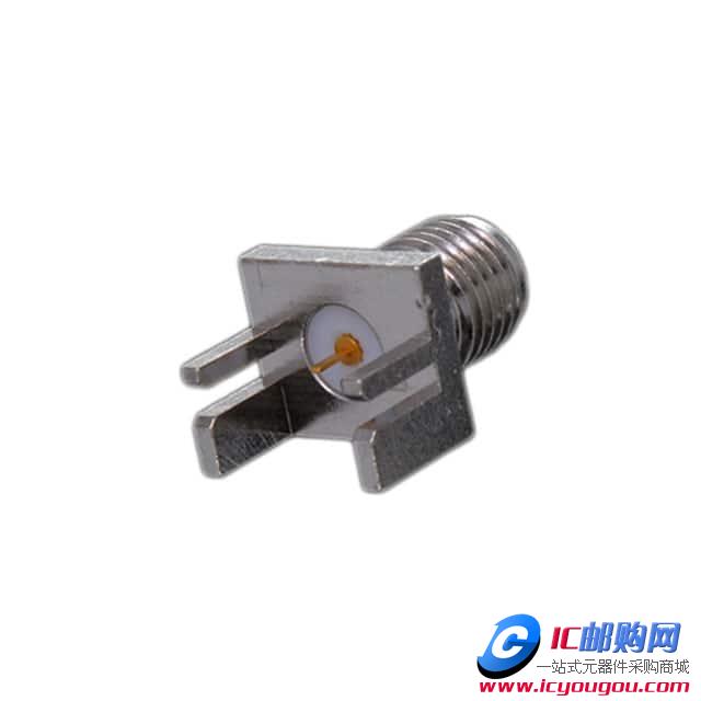 c鿴142-0711-826DƬ