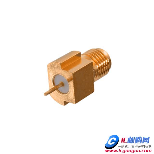 c鿴142-0721-882DƬ