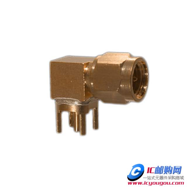 c鿴142-0801-301DƬ