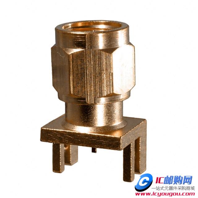 c鿴142-0801-811DƬ