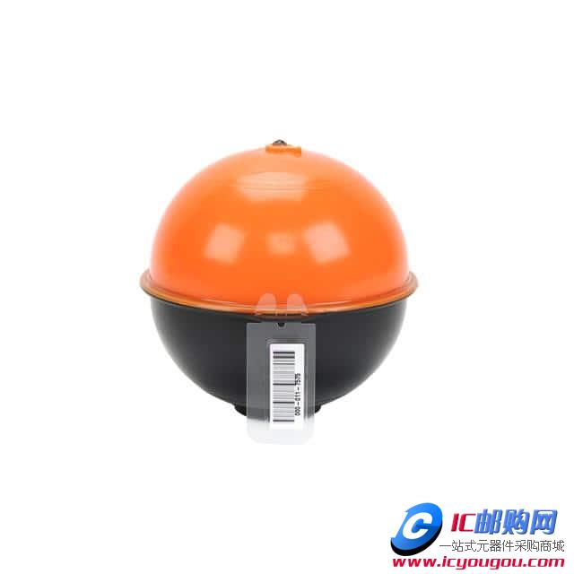 c鿴1427-XR/ID ORANGEDƬ