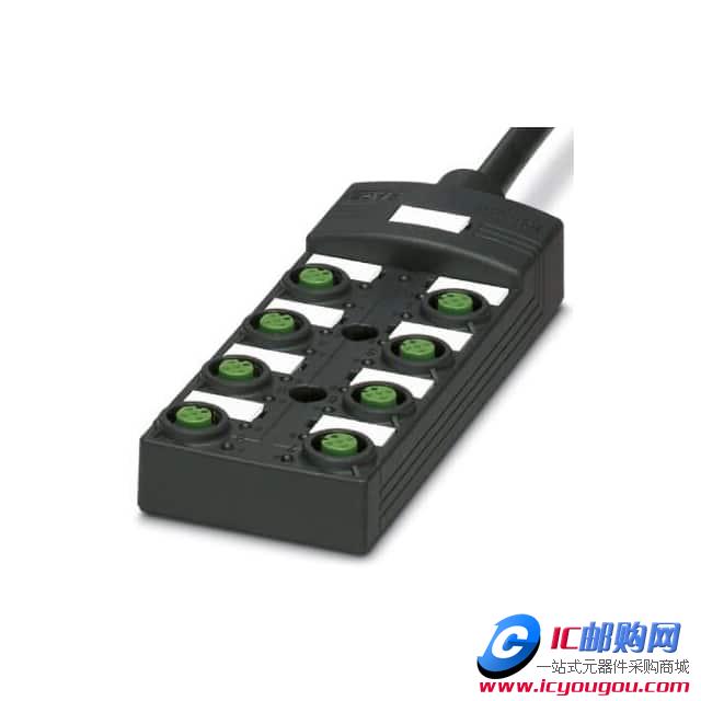c鿴1452725DƬ