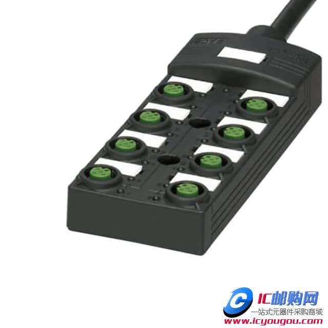 c鿴1452699DƬ