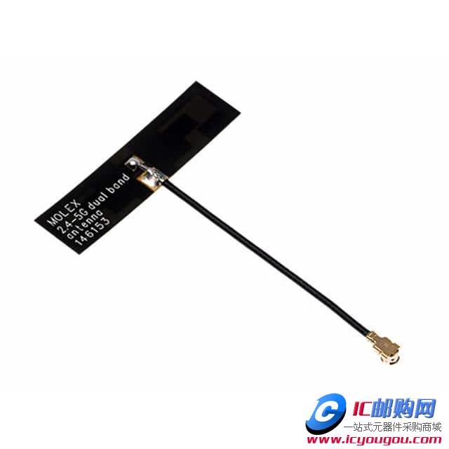 c鿴1461539200DƬ