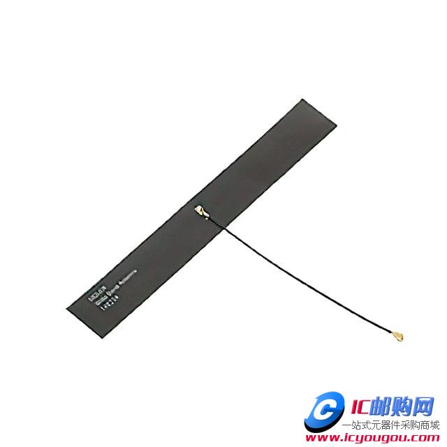c鿴1462340200DƬ