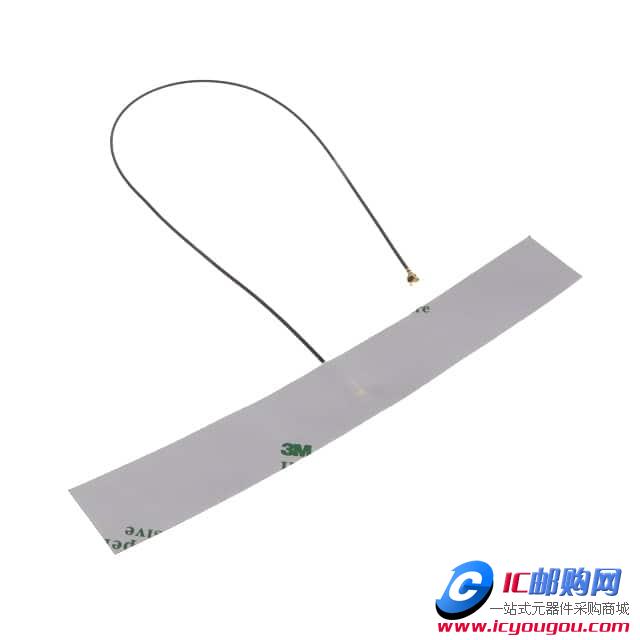 c鿴1462340300DƬ