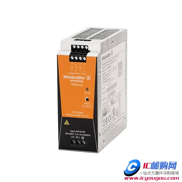 c鿴1478120000DƬ
