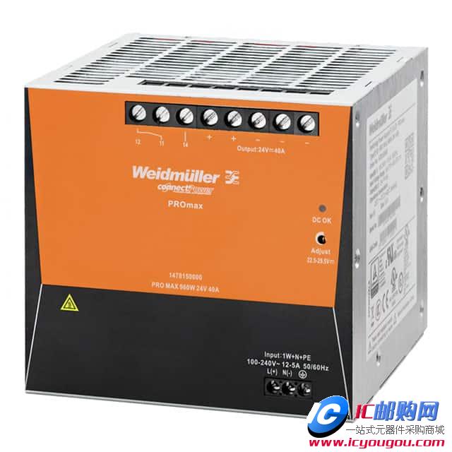 c鿴1478150000DƬ