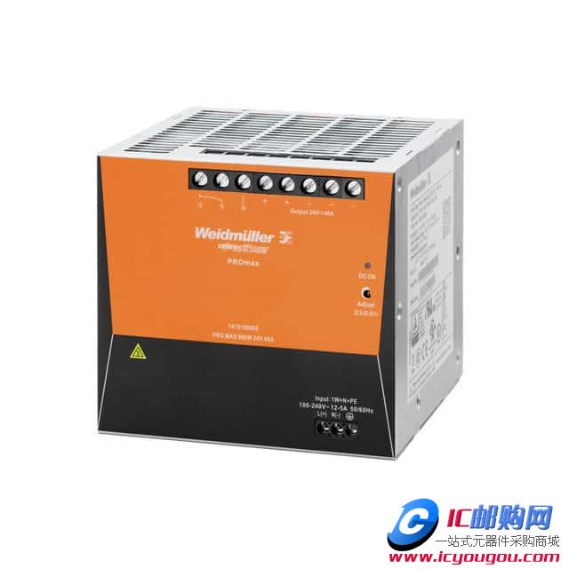 c鿴1478270000DƬ