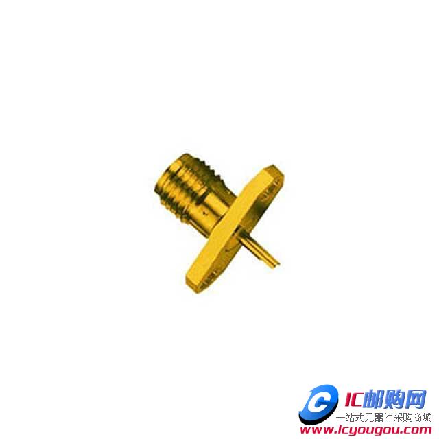 c鿴1-1478963-0DƬ
