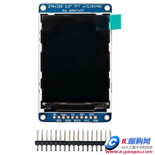 c鿴1480DƬ