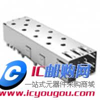 1489962-1DƬ