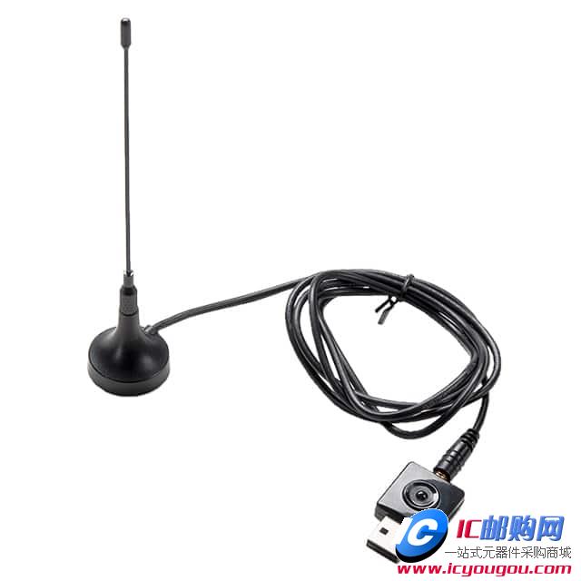 c鿴1497DƬ