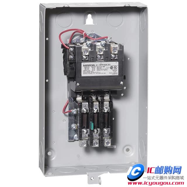 c鿴14IP32BJ81DƬ