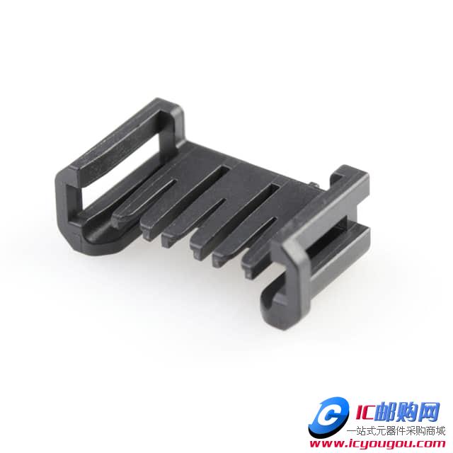 c鿴1502120013DƬ