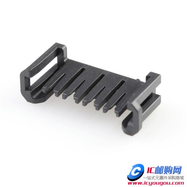 c(din)鿴1502120014DƬ