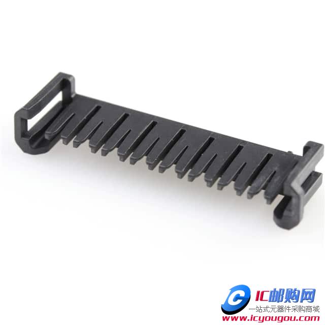 c(din)鿴1502120018DƬ